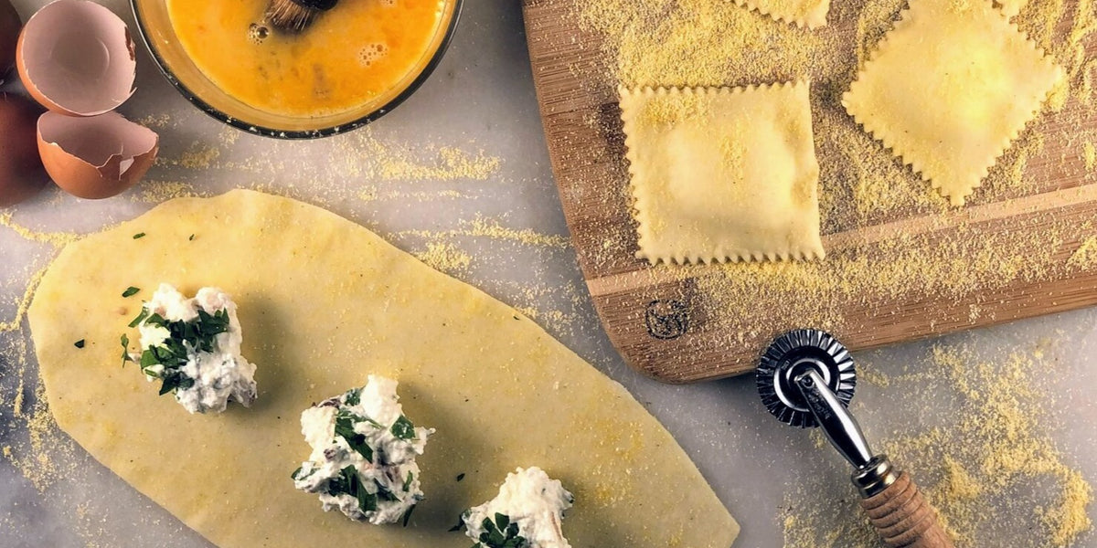 MaplebrookFarmSmokedRicotta_12